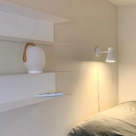 Amazing Next To The Train Station *